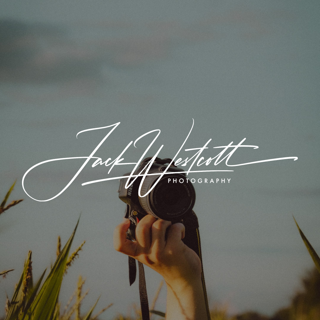 Jack's Photography Portfolio